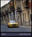 149 Alfa Romeo Giulia GTA M.Zanetti - G.Galimberti (6)